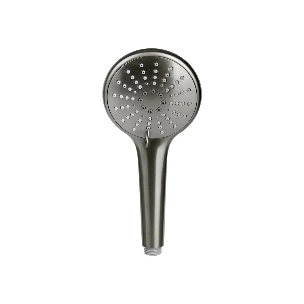 Meir 3-Function Hand Shower Wand