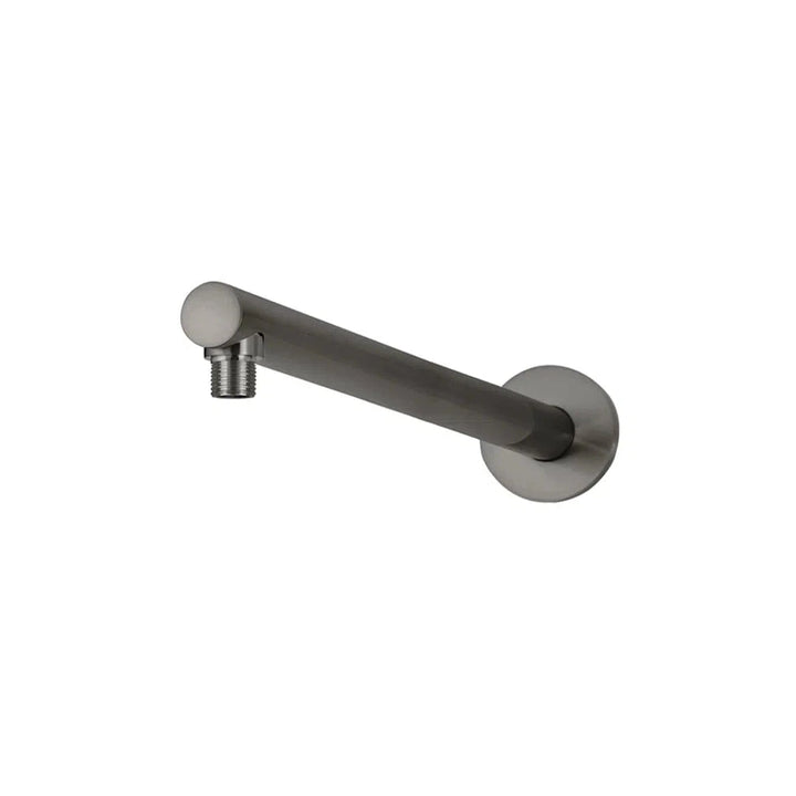Meir Round Wall Shower Arm 400mm