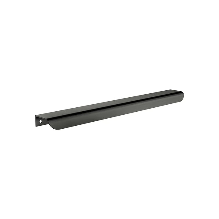 Meir Öppen Edge-Pull 300mm Cabinet Handle