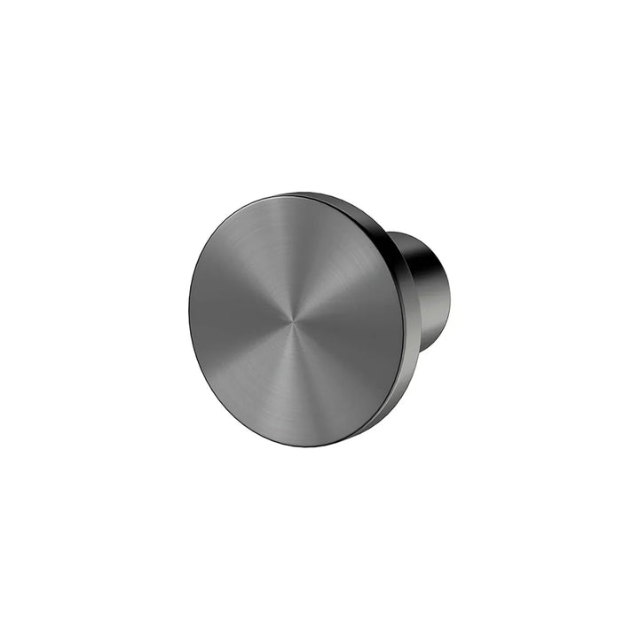 Meir Öppen Knob Cabinet Handle
