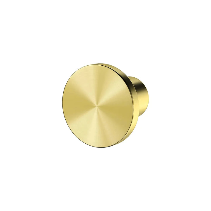 Meir Öppen Knob Cabinet Handle