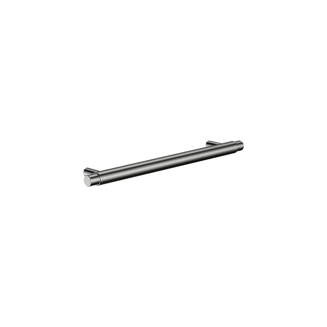 Meir Öppen Round Pull 200mm Cabinet Handle