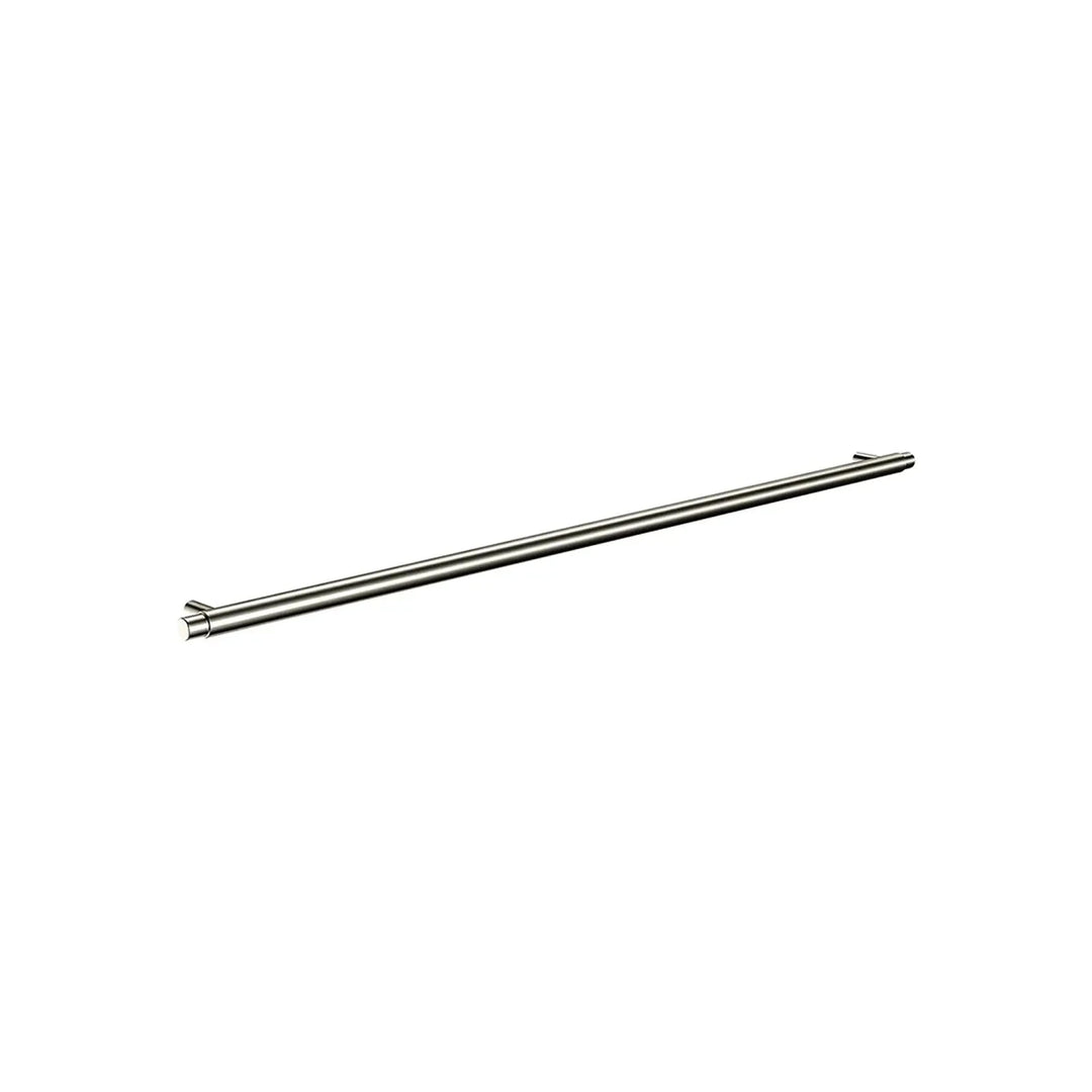 Meir Öppen Round Pull 520mm Cabinet Handle
