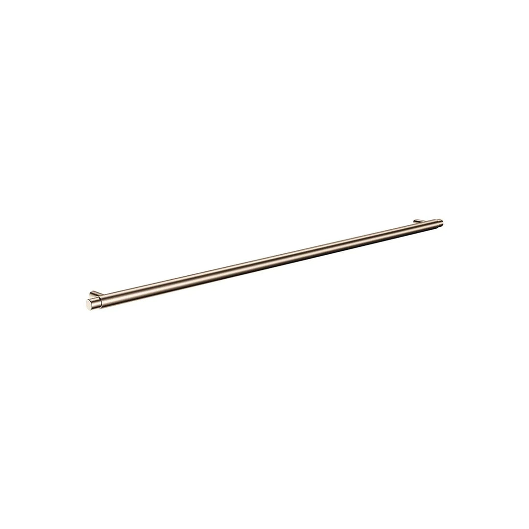 Meir Öppen Round Pull 520mm Cabinet Handle