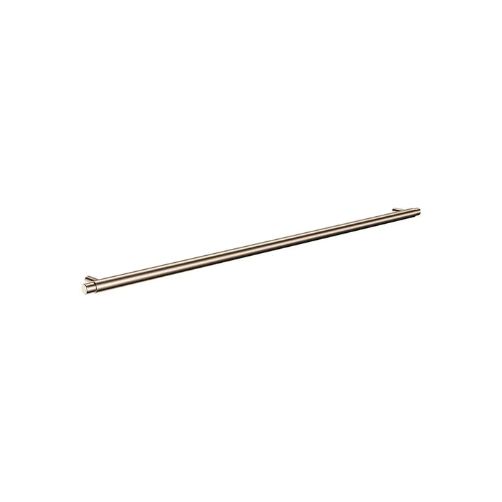 Meir Öppen Round Pull 520mm Cabinet Handle