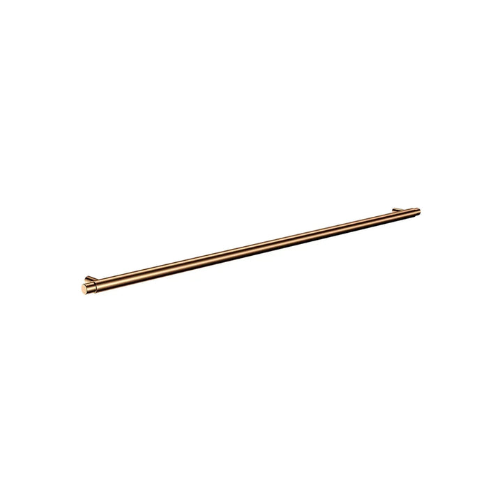 Meir Öppen Round Pull 520mm Cabinet Handle