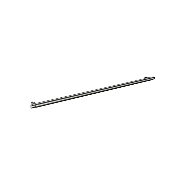 Meir Öppen Round Pull 520mm Cabinet Handle
