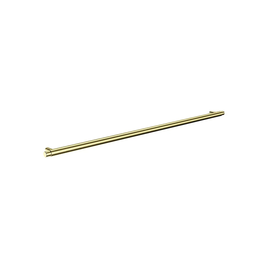 Meir Öppen Round Pull 520mm Cabinet Handle
