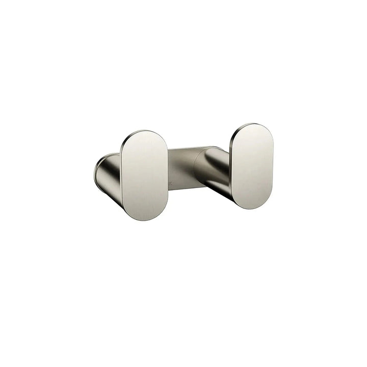 Meir Curvaé Double Robe Hook