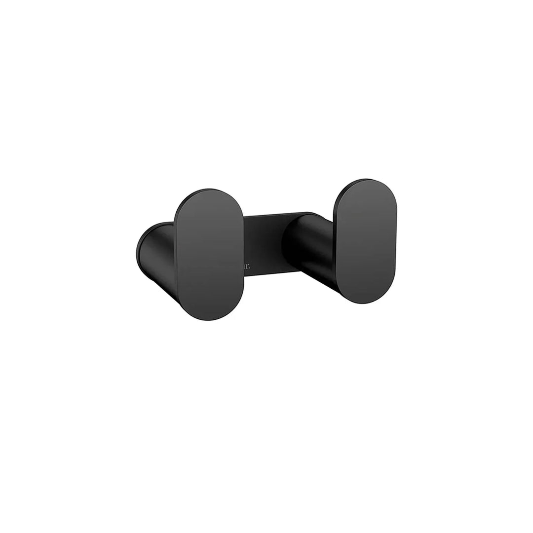 Meir Curvaé Double Robe Hook