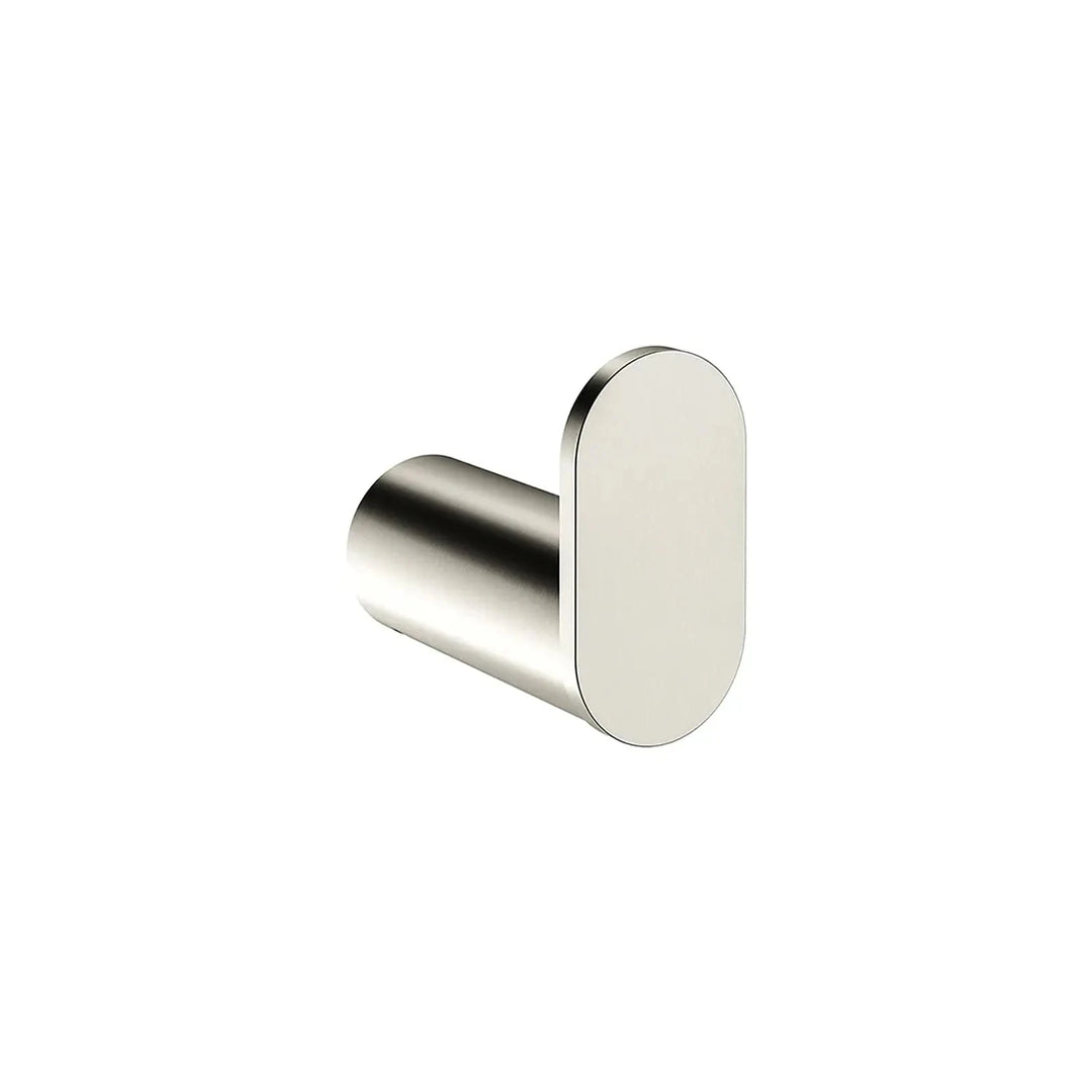 Meir Curvaé Single Robe Hook