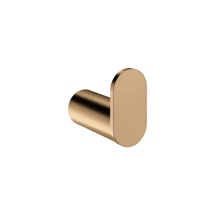Meir Curvaé Single Robe Hook