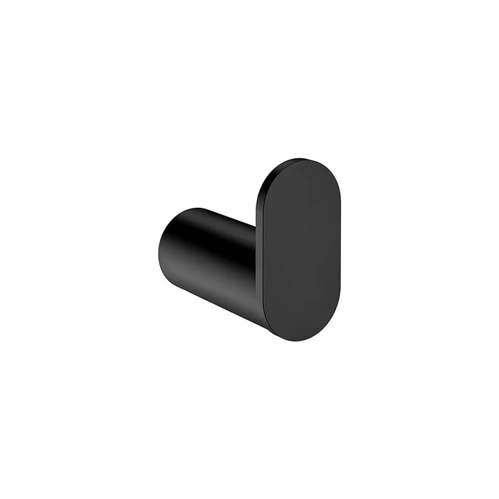 Meir Curvaé Single Robe Hook