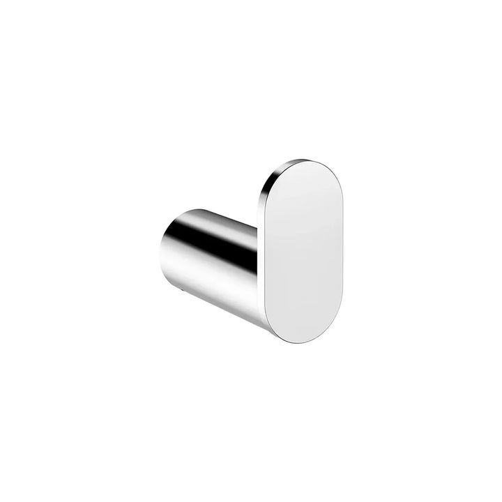 Meir Curvaé Single Robe Hook
