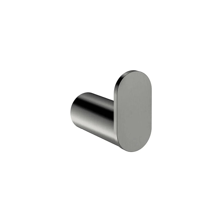 Meir Curvaé Single Robe Hook