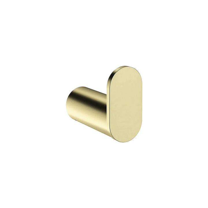 Meir Curvaé Single Robe Hook
