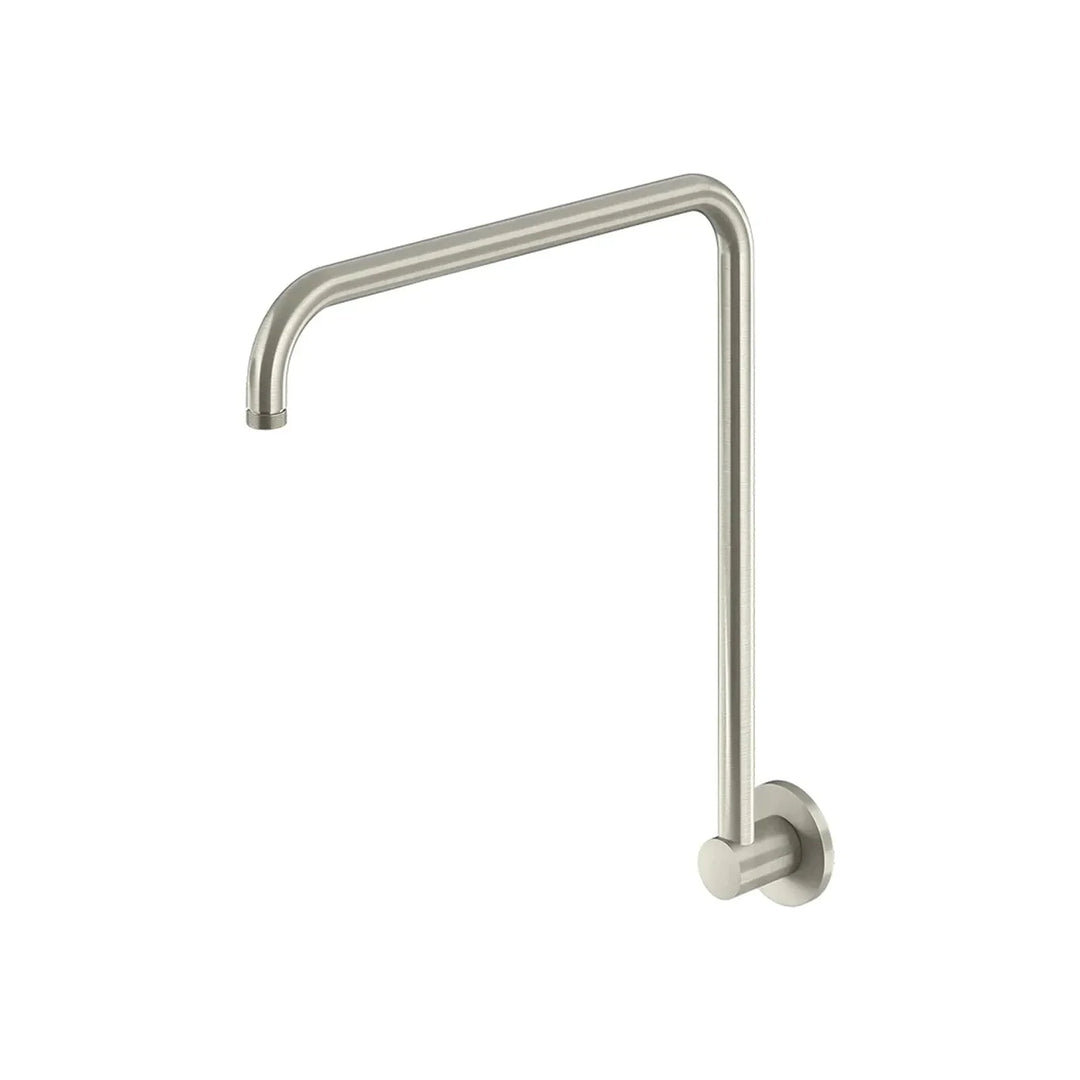 Meir High Rise Shower Arm