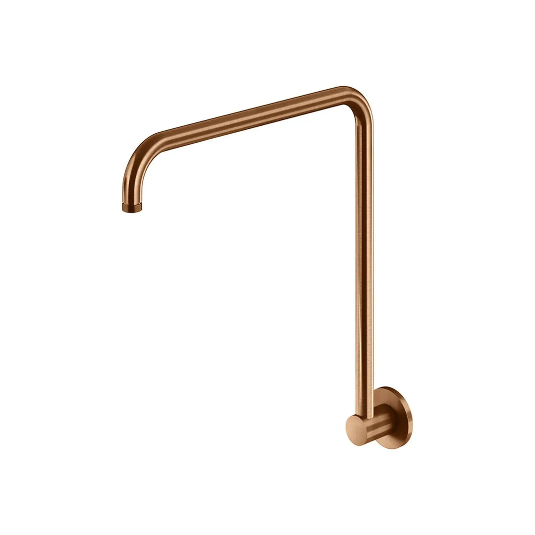 Meir High Rise Shower Arm