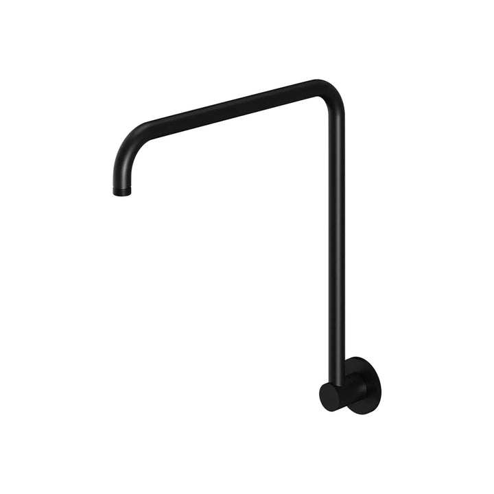 Meir High Rise Shower Arm