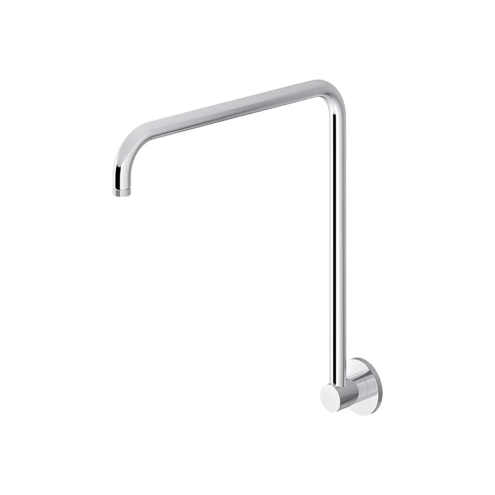 Meir High Rise Shower Arm