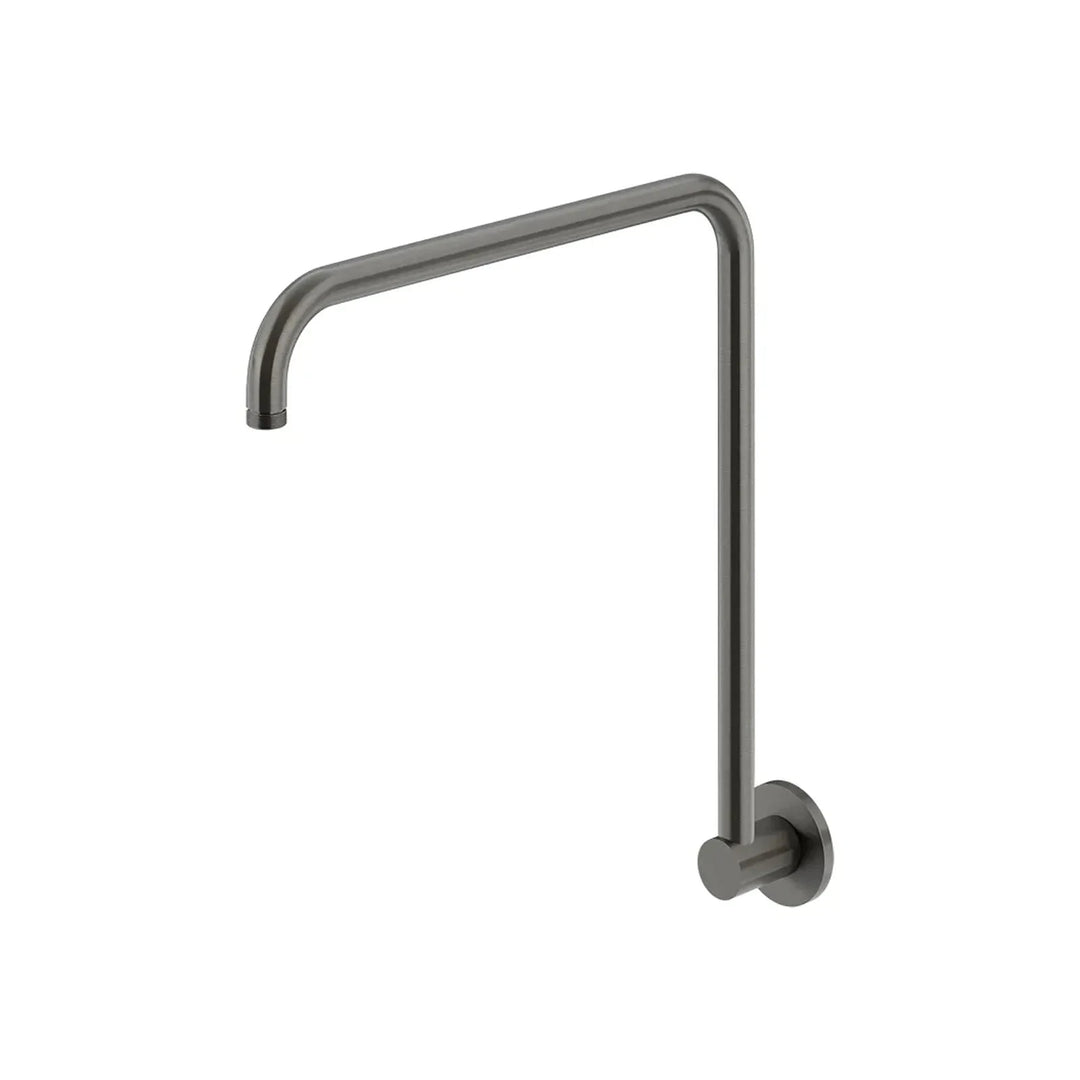 Meir High Rise Shower Arm