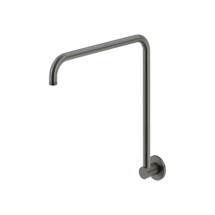 Meir High Rise Shower Arm