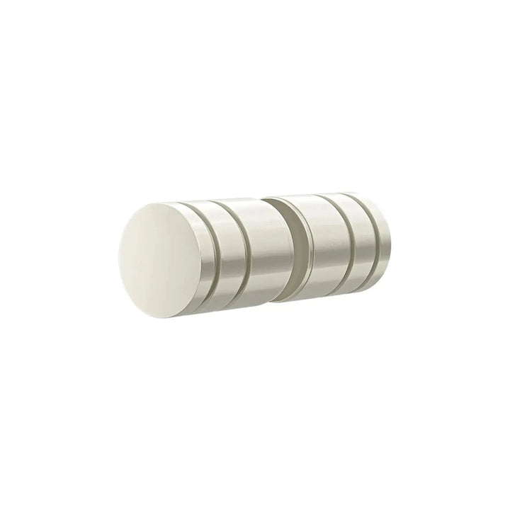 Meir Shower Door Round Handle