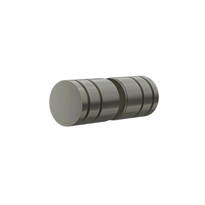 Meir Shower Door Round Handle