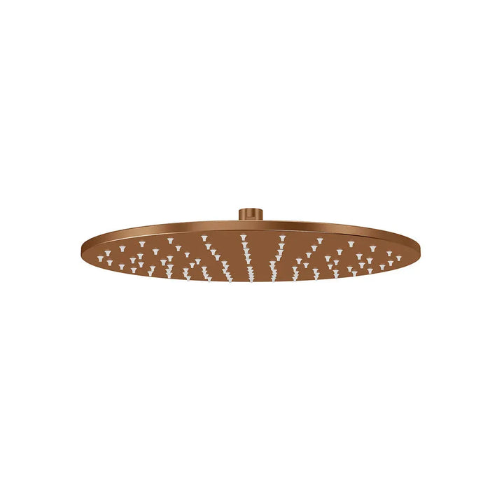 Meir Round Shower Rose