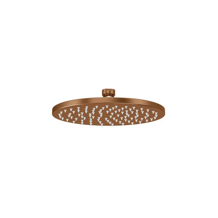 Meir Round Shower Rose