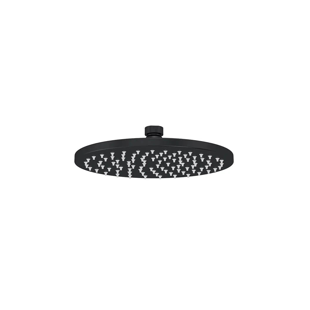 Meir Round Shower Rose