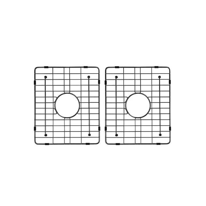 Meir Lavello Protection Grid for MKSP-D1160440D (2 Pieces)