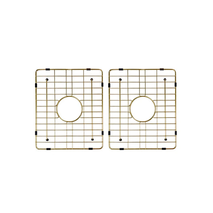 Meir Lavello Protection Grid for MKSP-D1160440D (2pcs)