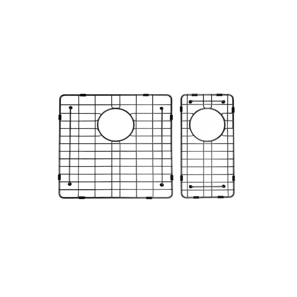 Meir Lavello Protection Grid for MKSP-D670440 (2 Pieces)