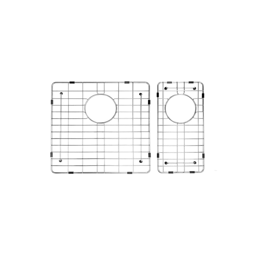 Meir Lavello Protection Grid for MKSP-D670440 (2 Pieces)
