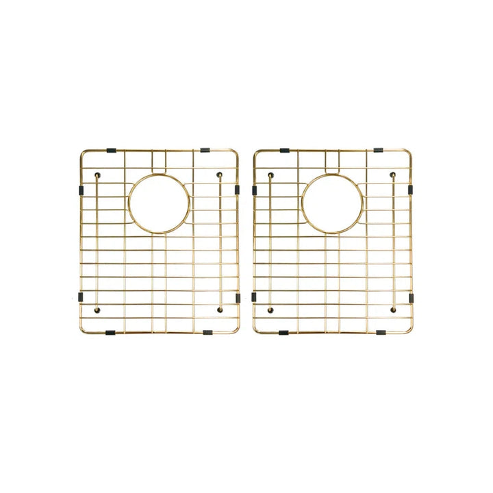 Meir Lavello Protection Grid for MKSP-D760440 (2 Pieces)