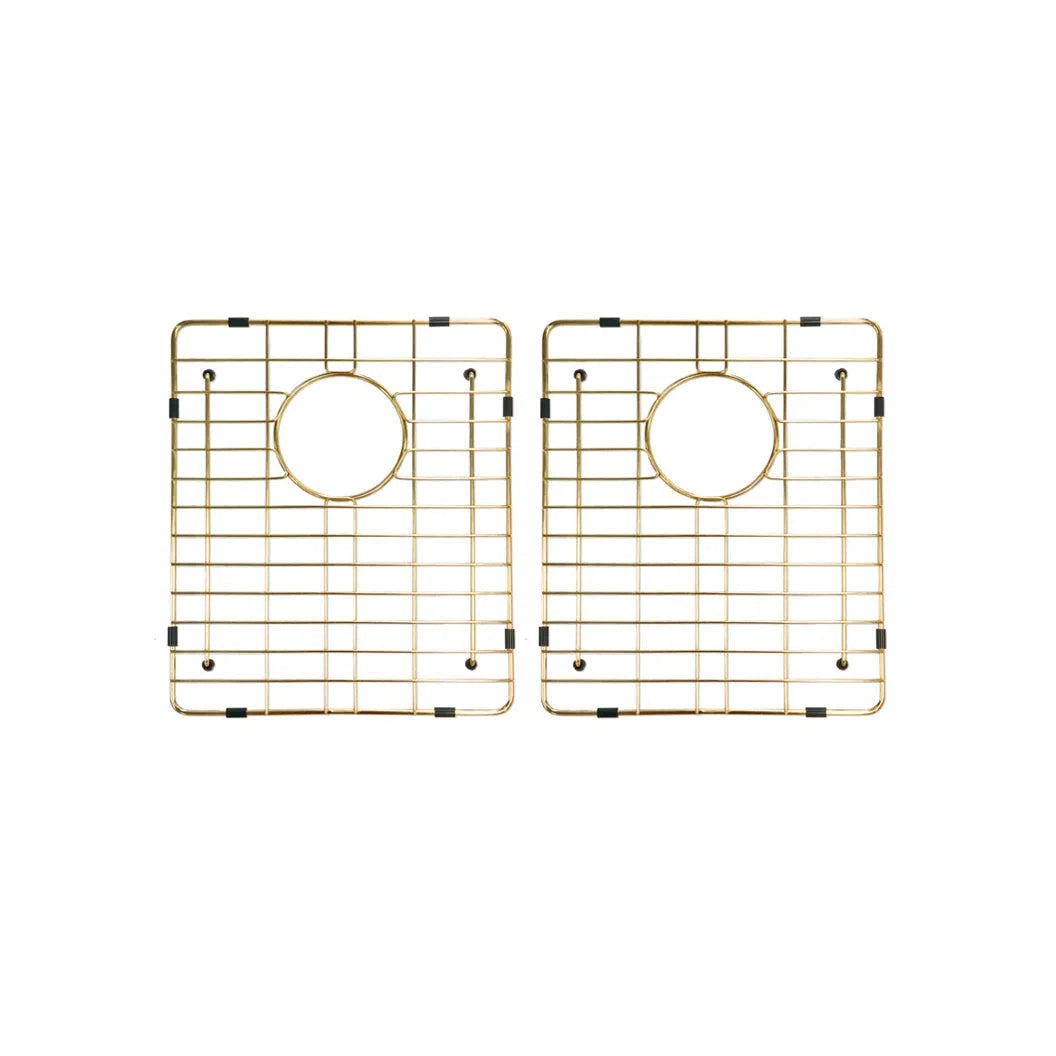 Meir Lavello Protection Grid for MKSP-D760440 (2pcs)