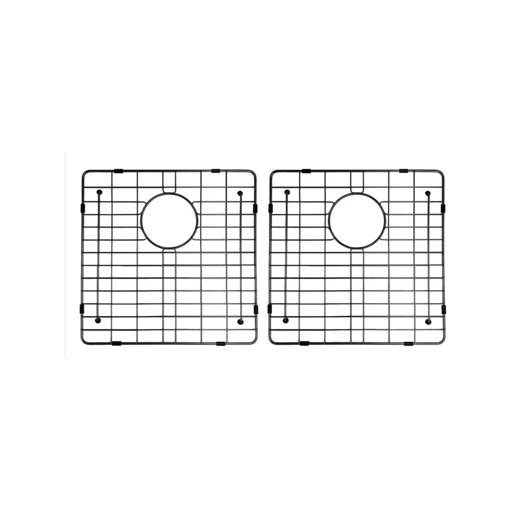 Meir Lavello Protection Grid for MKSP-D860440 (2 Pieces)