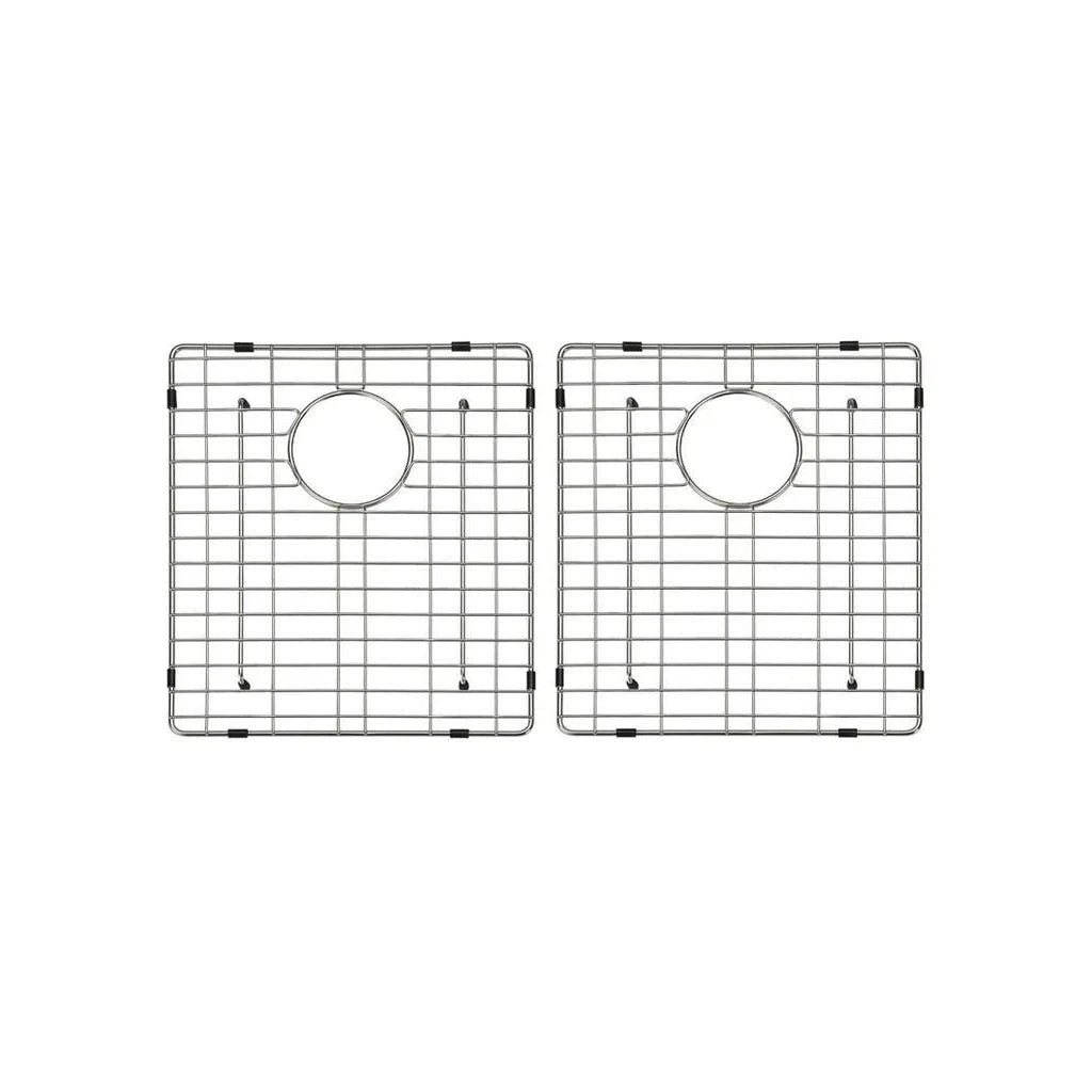 Meir Lavello Protection Grid for MKSP-D860440 (2 Pieces)