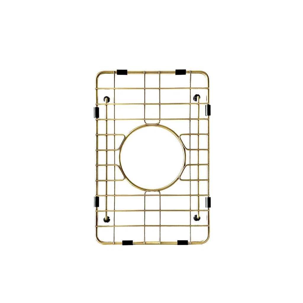 Meir Lavello Protection Grid for MKSP-S322222