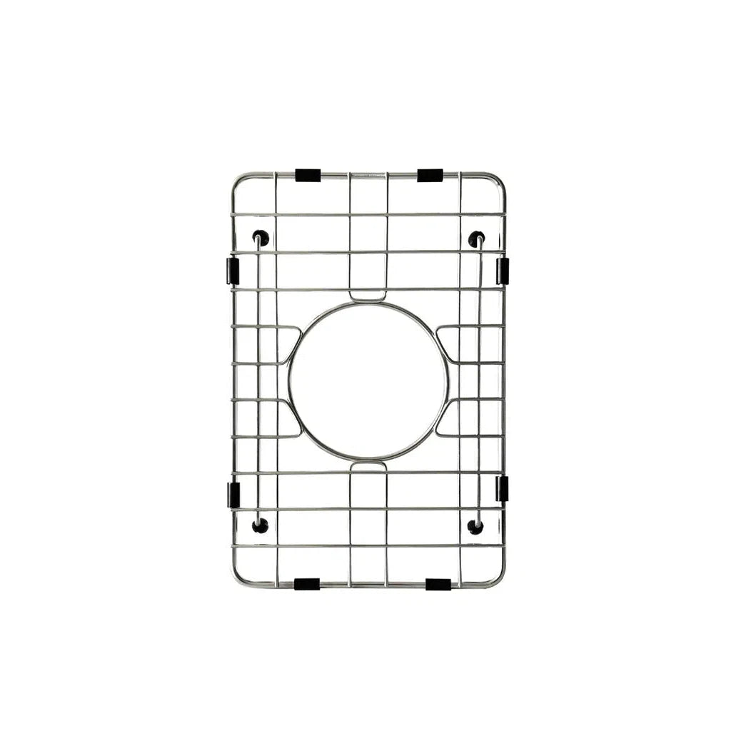 Meir Lavello Protection Grid for MKSP-S322222