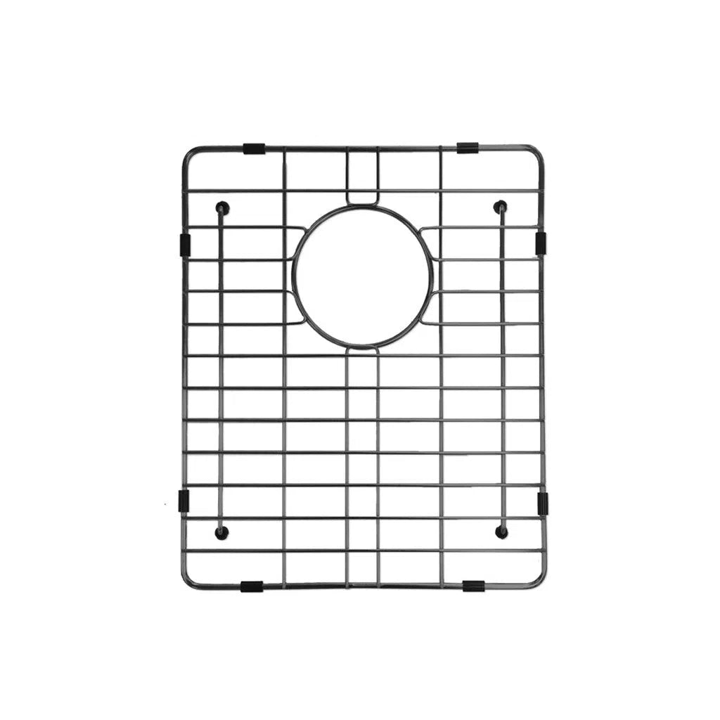Meir Lavello Protection Grid for MKSP-S380440