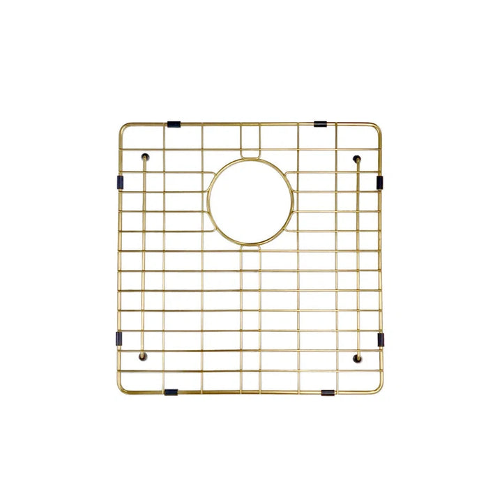 Meir Lavello Protection Grid for MKSP-S450450