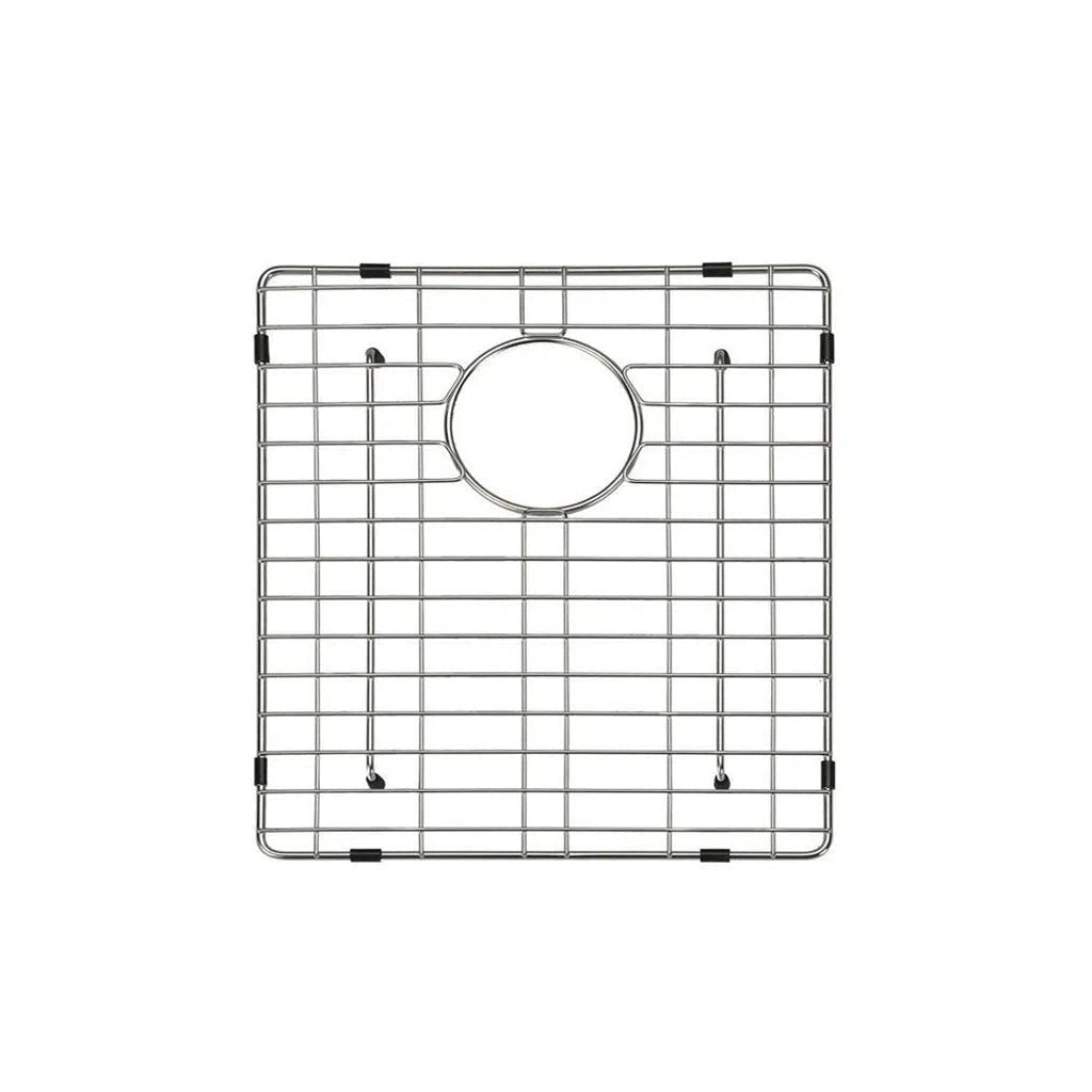 Meir Lavello Protection Grid for MKSP-S450450