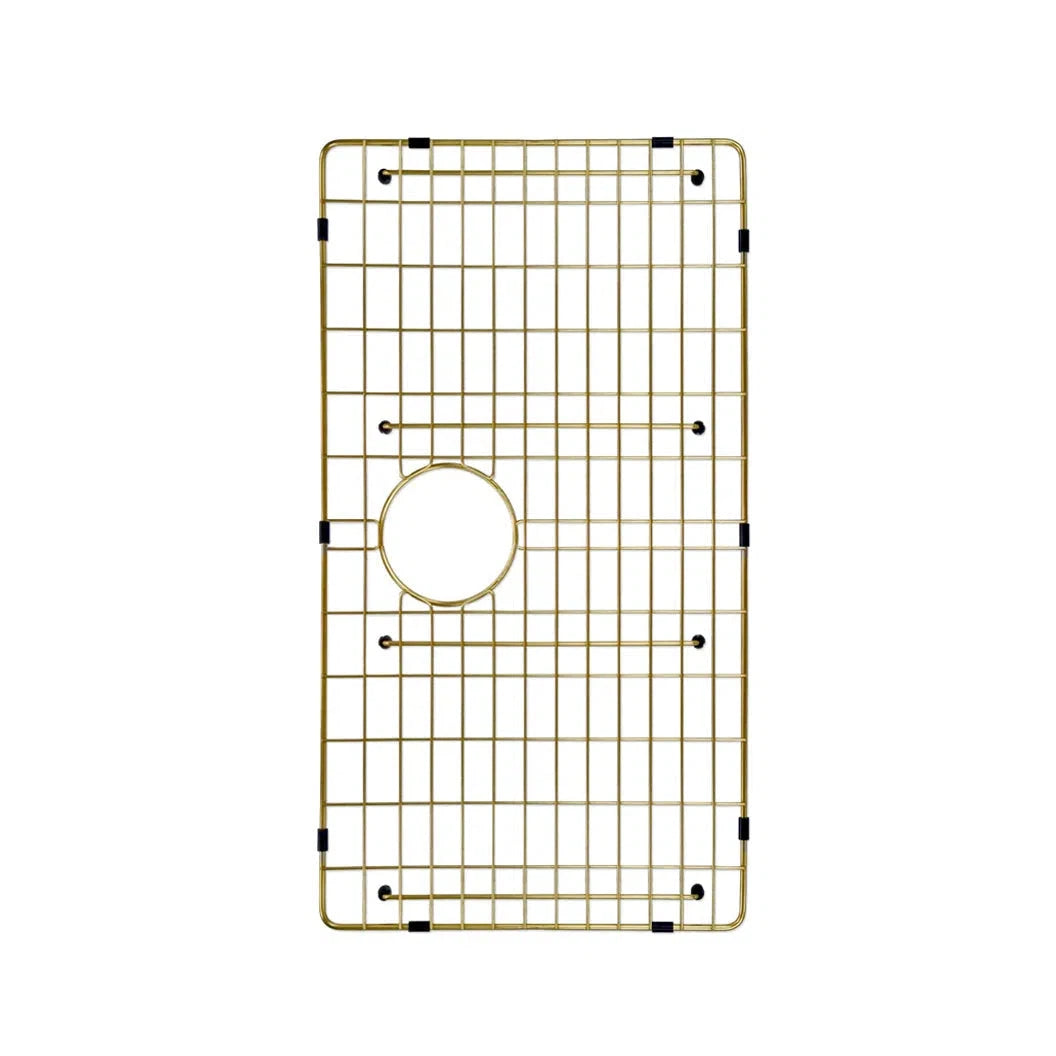 Meir Lavello Protection Grid for MKSP-S760440