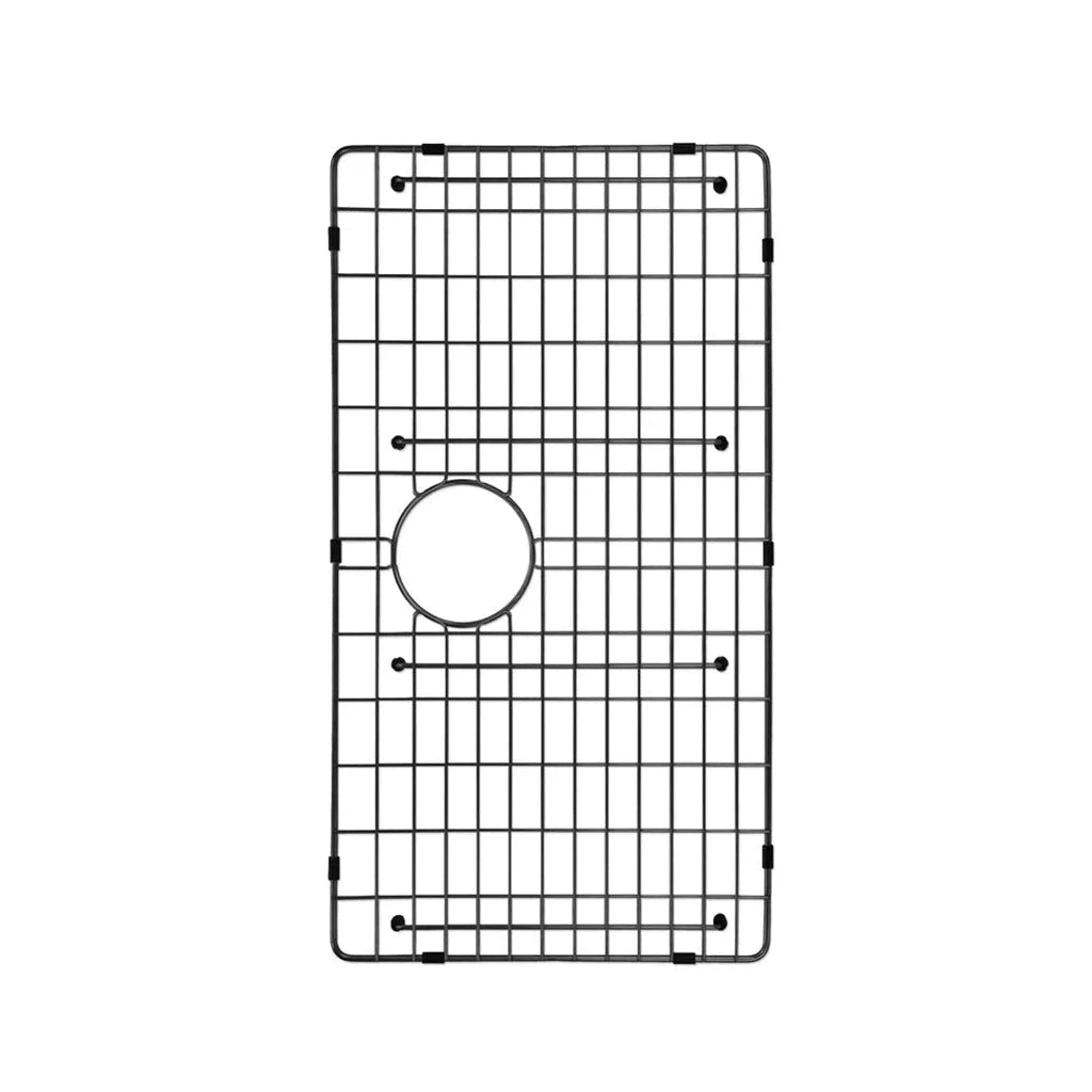 Meir Lavello Protection Grid for MKSP-S760440