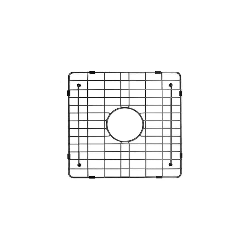 Meir Lavello Protection Grid for MKSP-S840440D