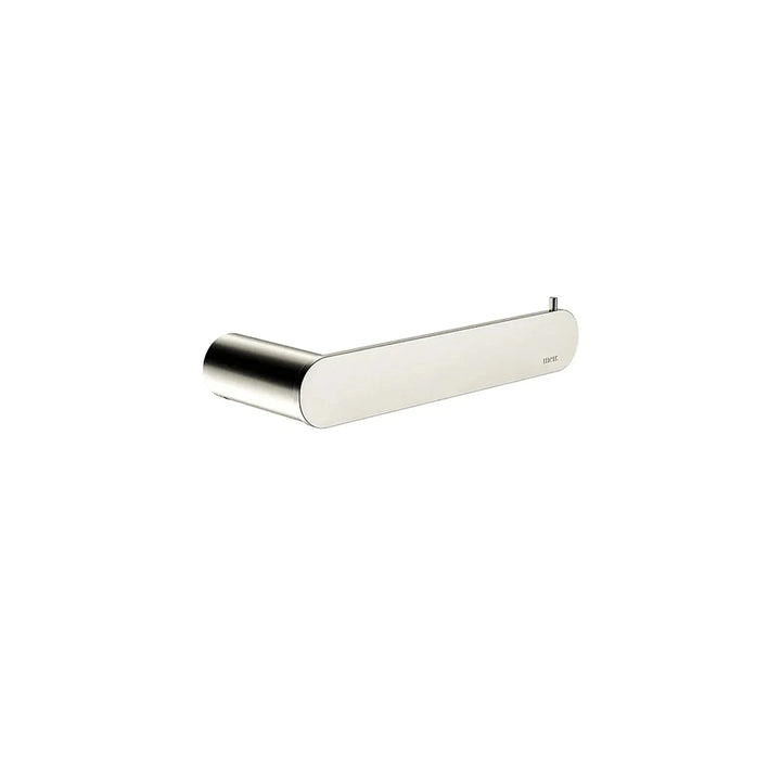 Meir Curvaé Toilet Roll Holder