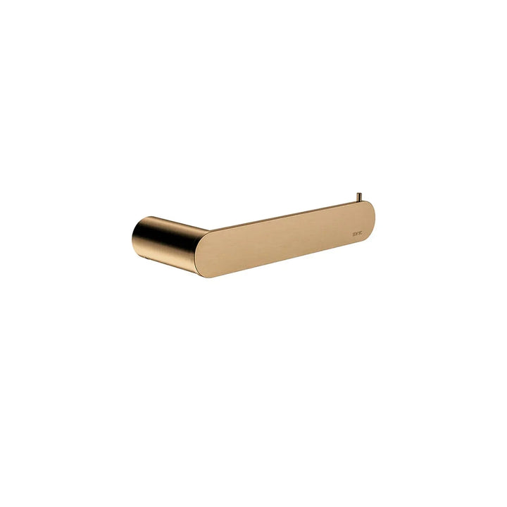 Meir Curvaé Toilet Roll Holder