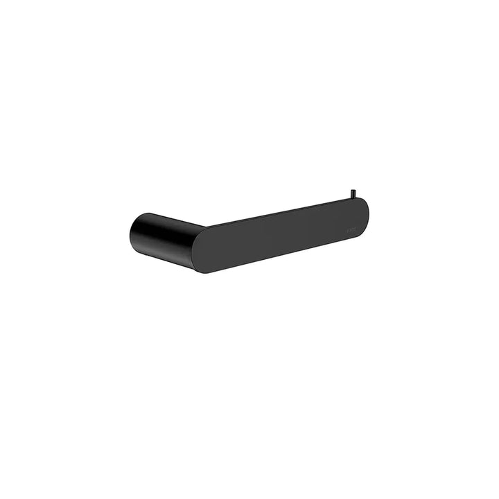 Meir Curvaé Toilet Roll Holder